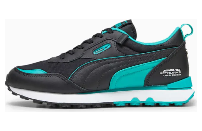 puma-rider-fv 307918-02