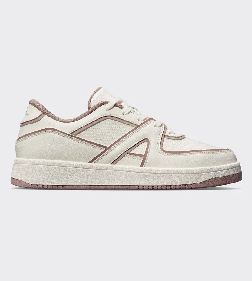 APL Nostalgia ’87 “Ivory/Parisian Dusk” (Dames)