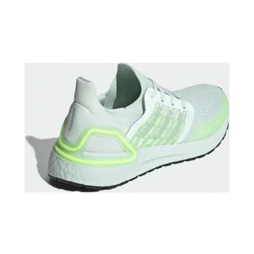 adidas-ultraboost EG0729