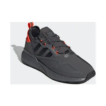 adidas-zx H06576