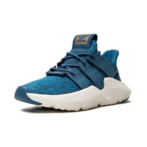 adidas-pro CQ2541