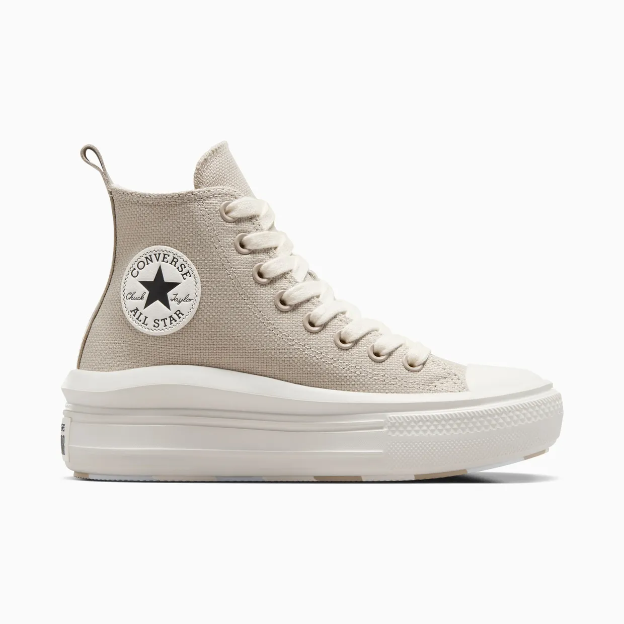 converse-chuck-taylor-all-star A09100C