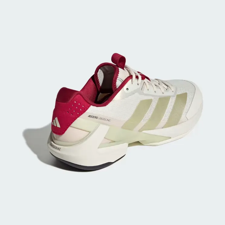 adidas-adizero JS2562