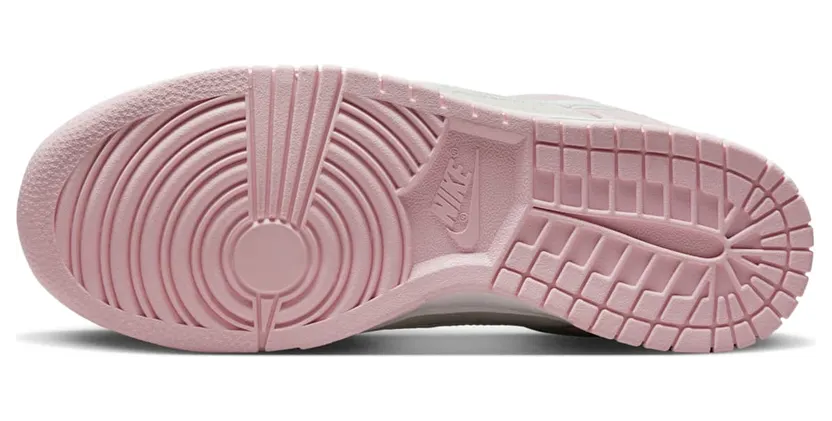 nike-dunk DV3054-600