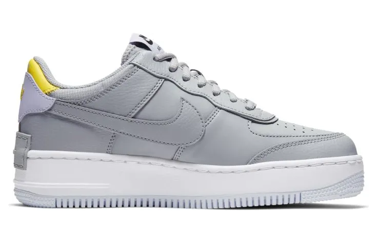 nike-air-force CI0919-002