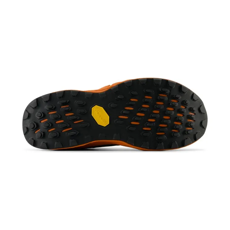 new-balance-fresh-foam-x-hierro MTHIERH8