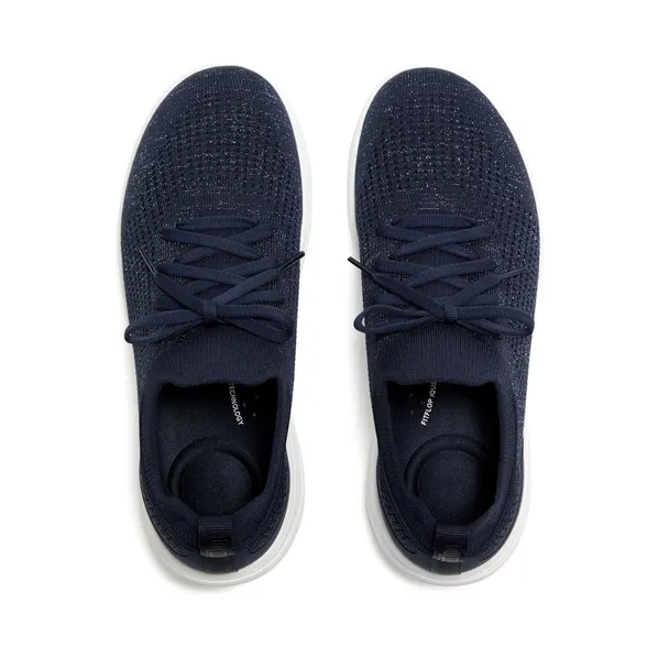 FitFlop Blue (JH9B84)