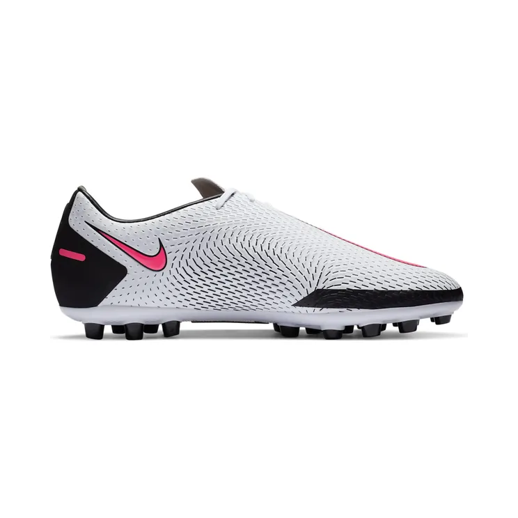 nike-phantom CK8456-160
