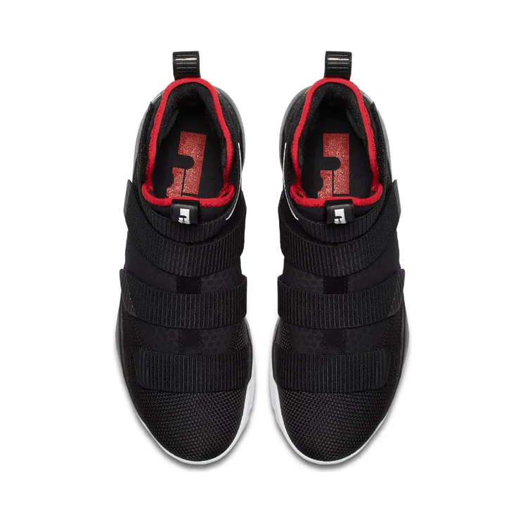 nike-lebron-soldier-11 897644-002