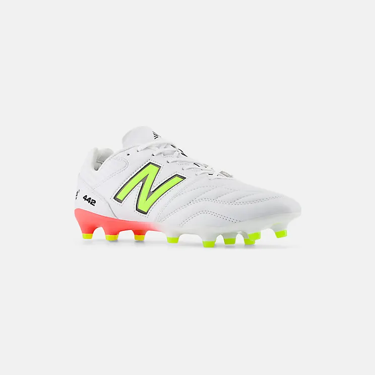 new-balance-pro MS41FMB2