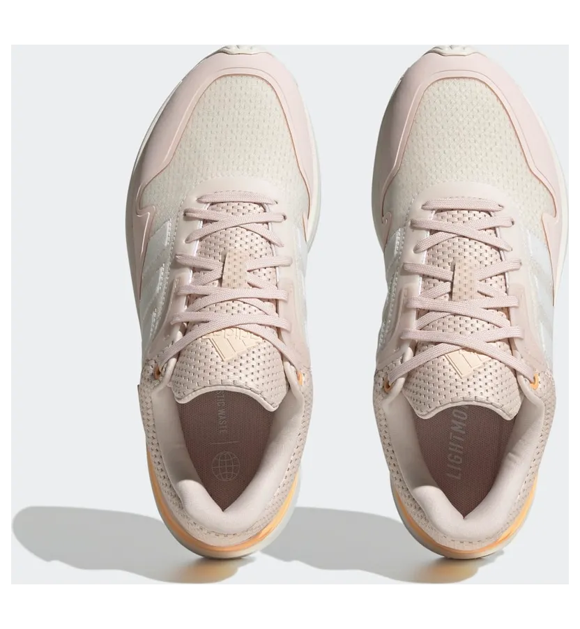 adidas-znchill HP6091
