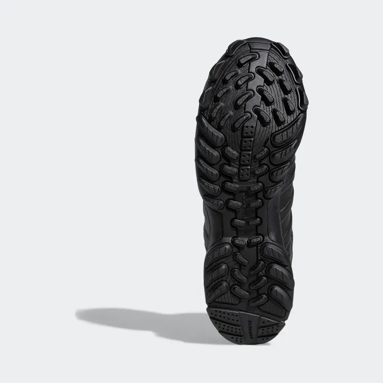 adidas-gsg U43381
