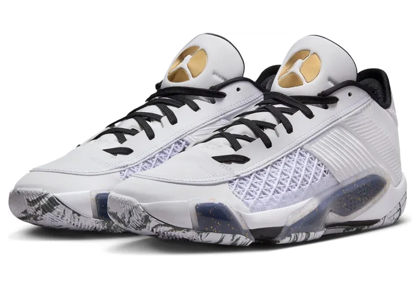 air-jordan-38 FD2326-107