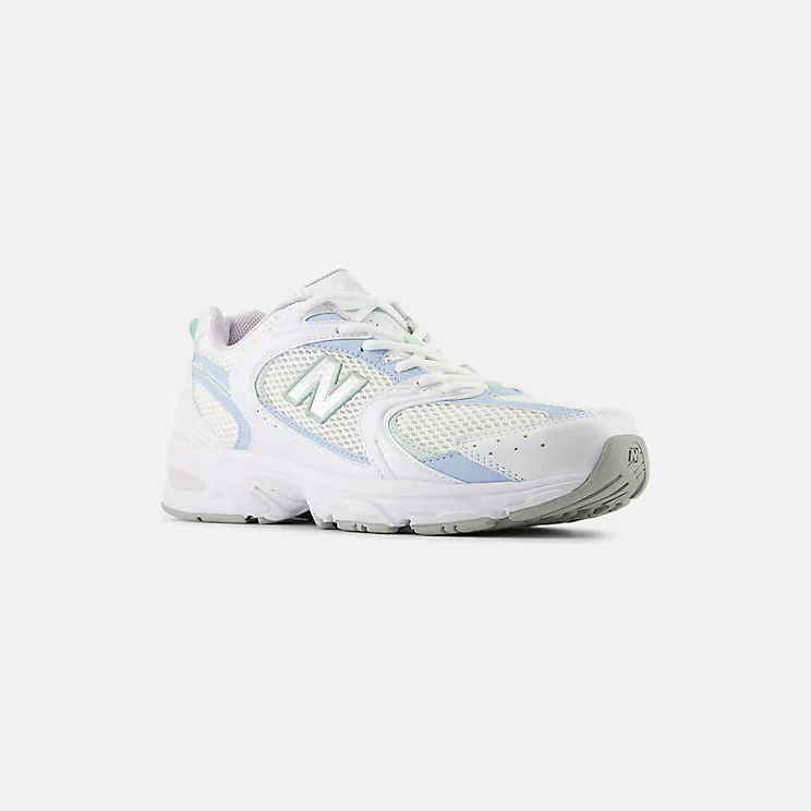new-balance-530 MR530PC