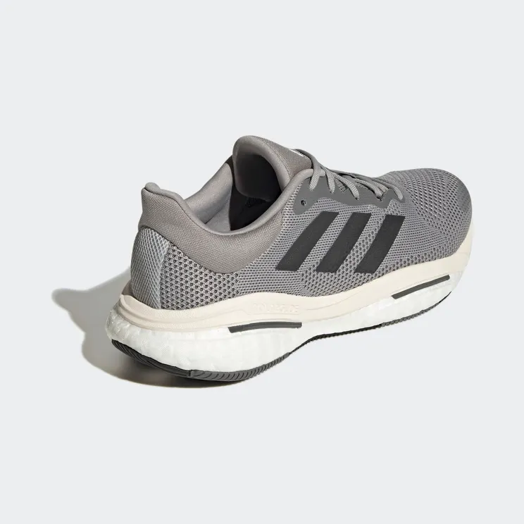 adidas-solar-glide GX6707