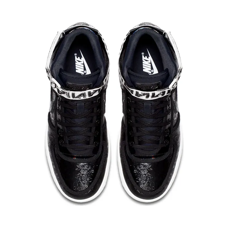 nike-vandal AH6826-003