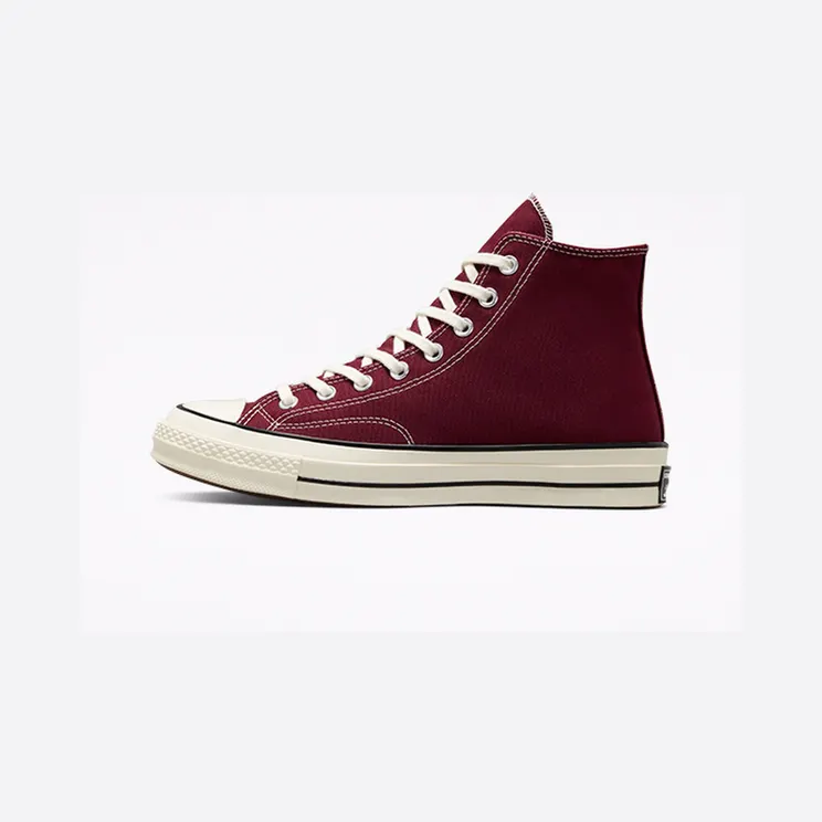 converse-chuck-taylor-all-star 171567C