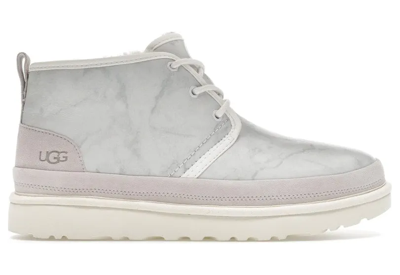 UGG Neumel Boot Extra Butter (1131890-WHT)