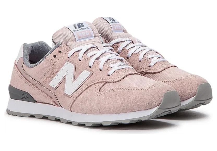 New Balance WR996 ACP (678581-50-13)