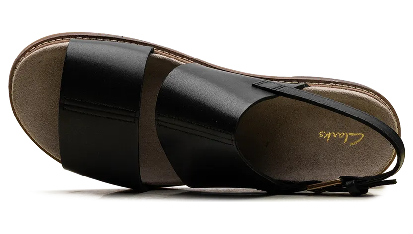 clarks-sneaker 26152043
