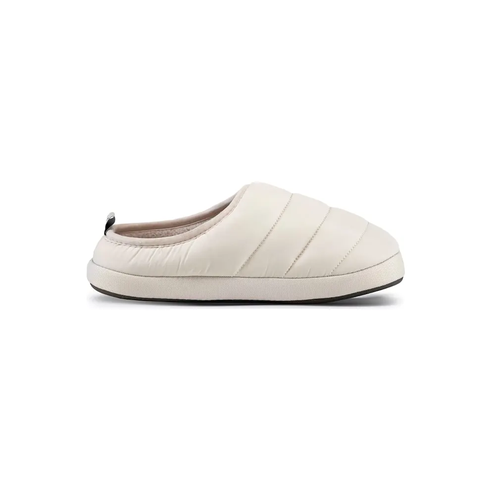Puma Scuff Slide Oatmeal (384945-05)