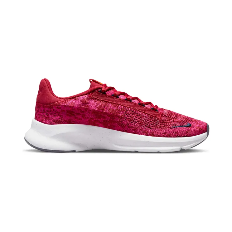 nike-superrep-go DH3393-656