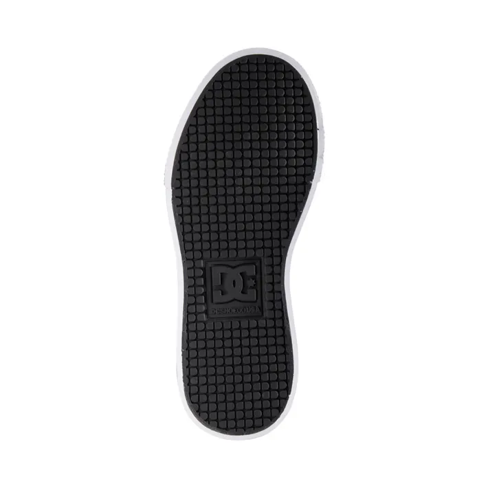 dc-pure ADBS300324-WEA