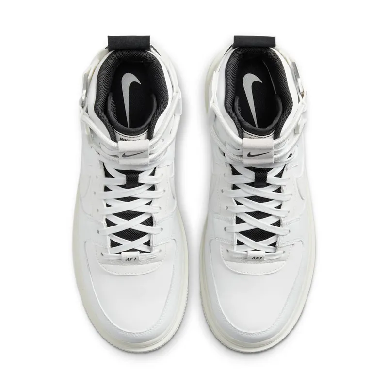 Nike Air Force 1 High Utility 2.0 Boot White (DC3584-100)