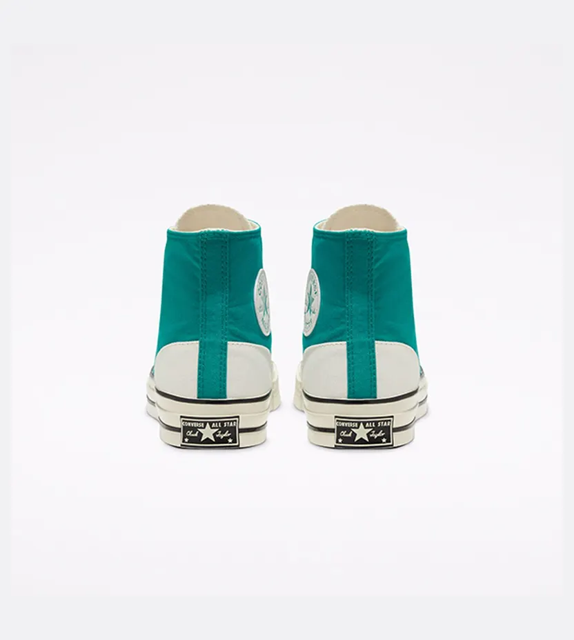 converse-sneaker 167910C