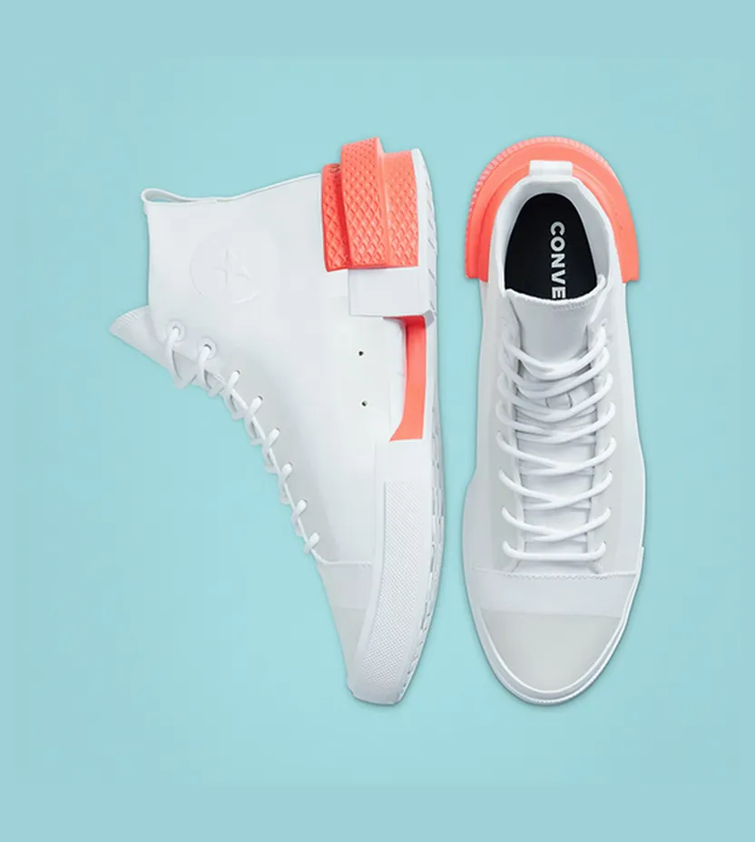 converse-chuck-taylor-all-star 167753C