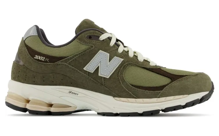 New Balance 2002R M2002RHN