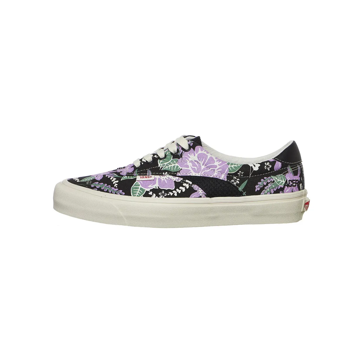 vans-sneaker VN0A5DXZ3X81