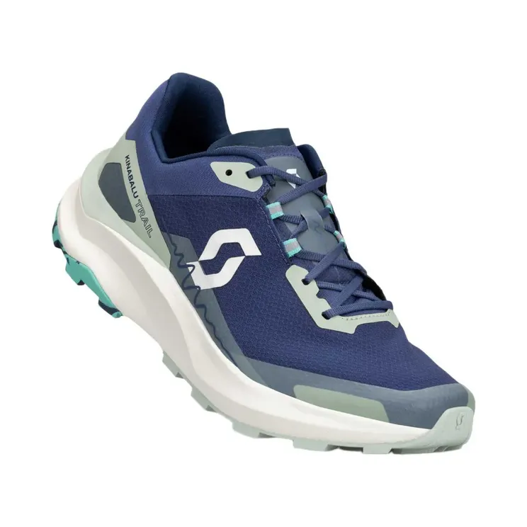 Scott Kinabalu Trail “Blue” (4251038307)