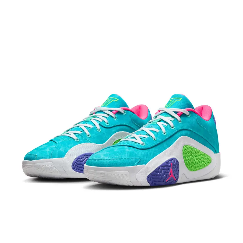 Jordan Tatum 2 Wave Runner (HJ4420-303)