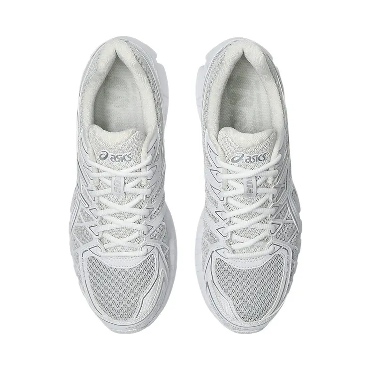 asics-gel-kayano 1203A388-028
