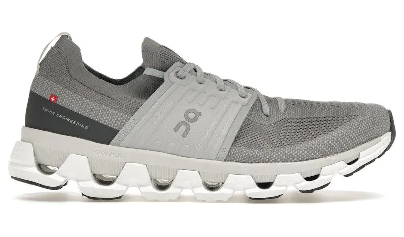 Overige merken sneaker 3MD10560094
