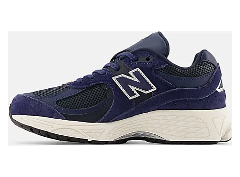 new-balance-2002r GC2002NV