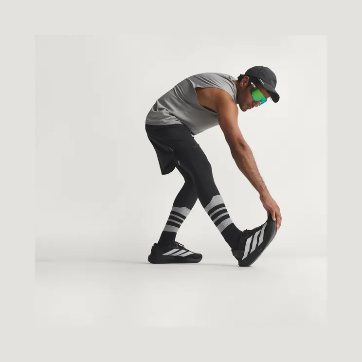 adidas-adizero JP7149