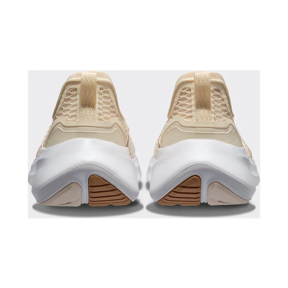 APL Euphoria “Alabaster/Tan/White” (Women)