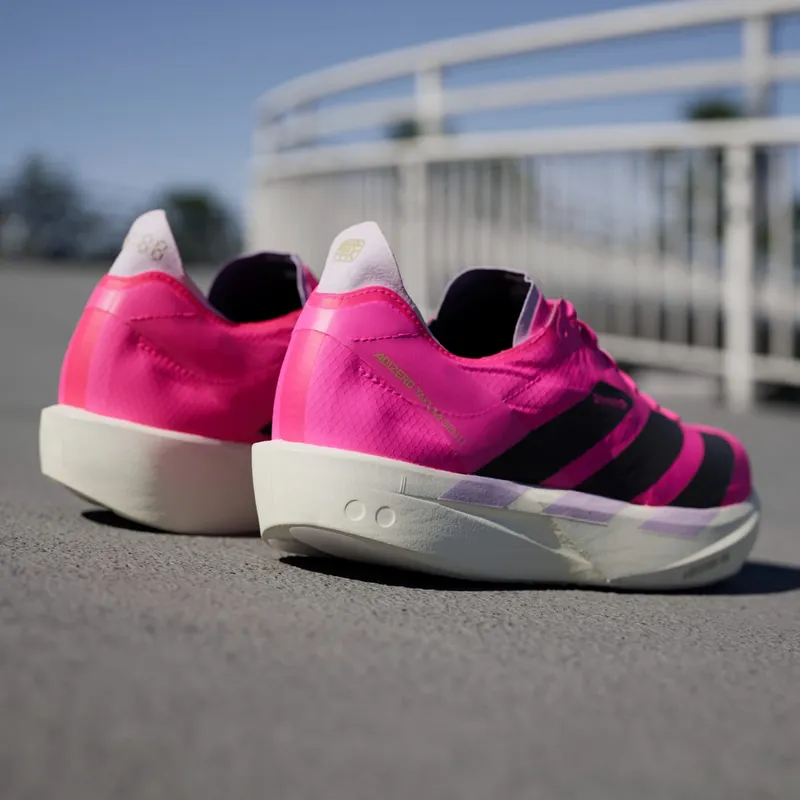 adidas-adizero JQ2819