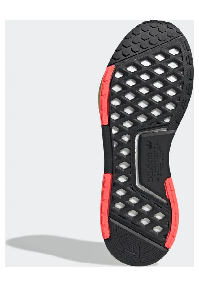 adidas-nmd GW3063