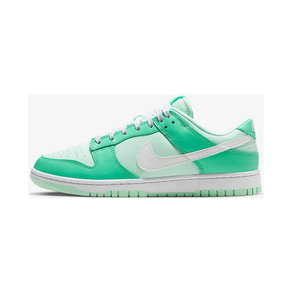 Nike Dunk Low Light Menta (DJ6188-301)