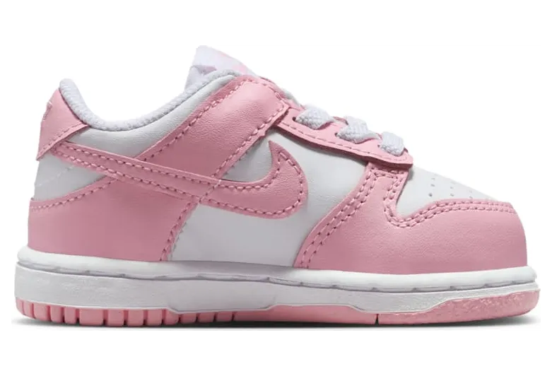 nike-dunk FB9107-125