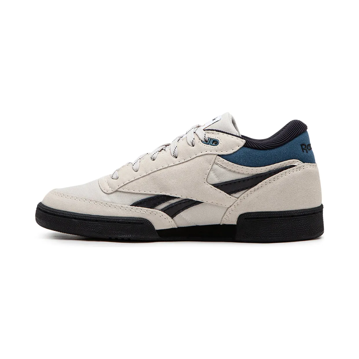 reebok-club-c 100034039