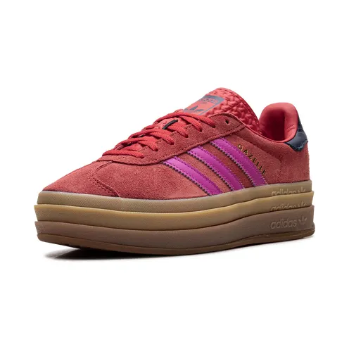 adidas-gazelle JH9665