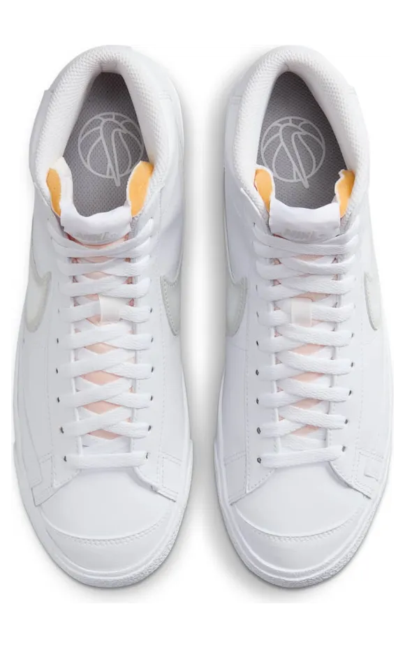 nike-blazer FD6924-100