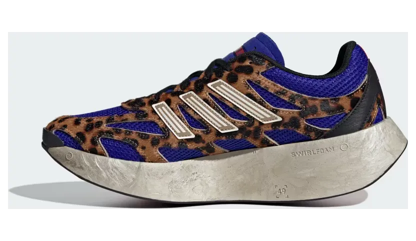 adidas-adizero JR3823