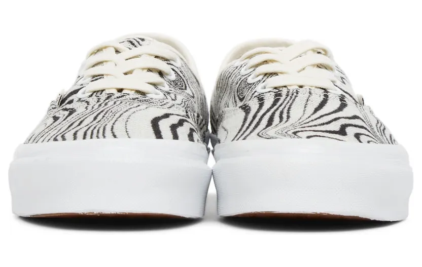 vans-authentic VN0A4BV991X