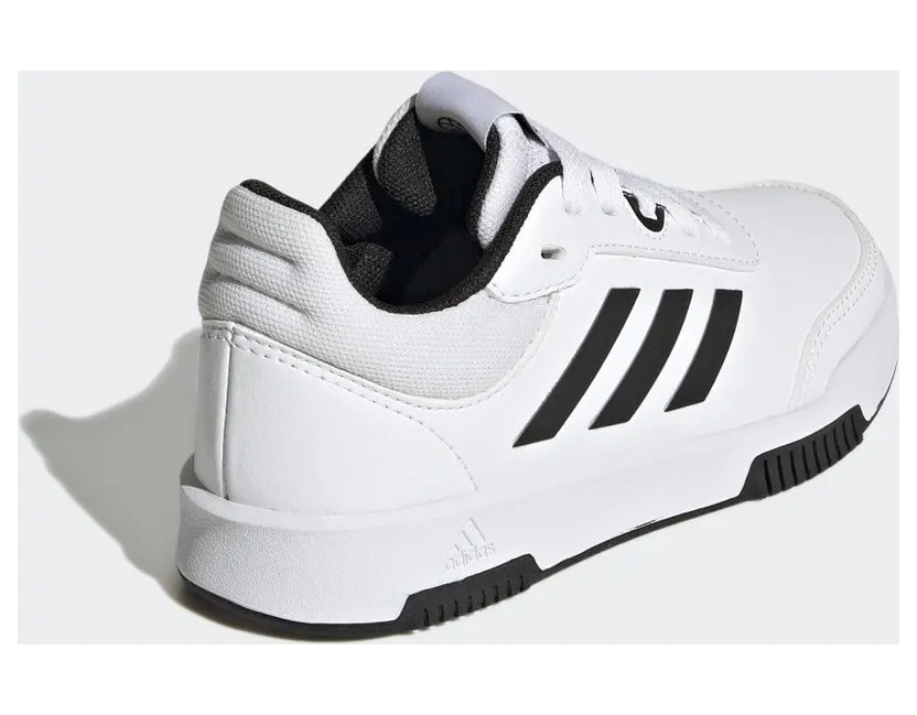 adidas-tensaur GW6422