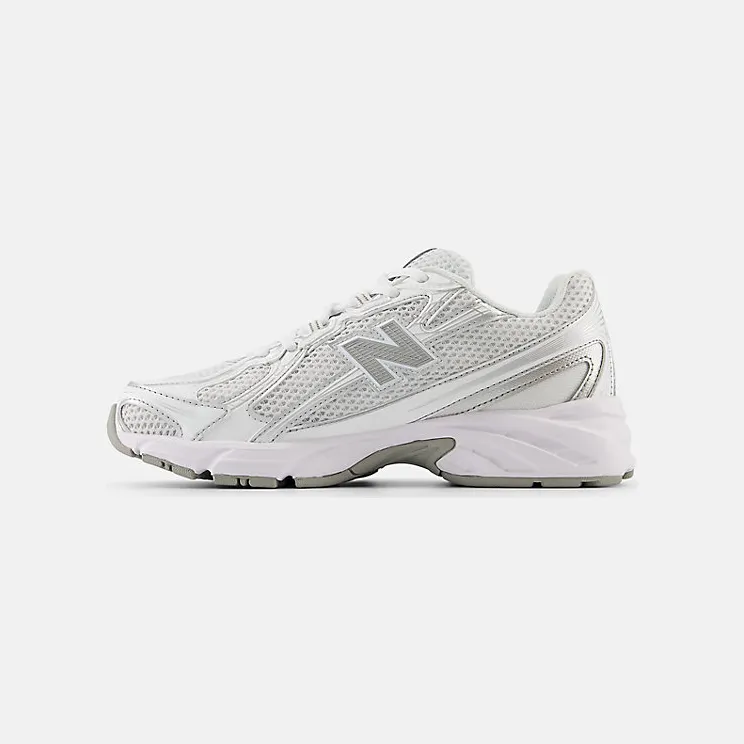 new-balance-740 U740WM2